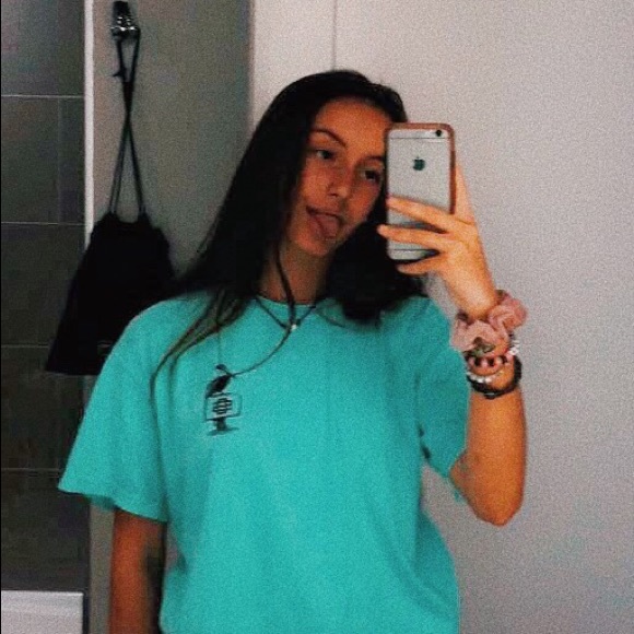 graciehudsonn